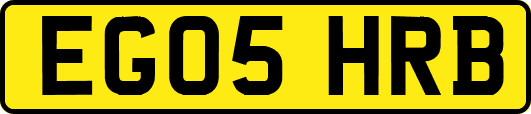 EG05HRB