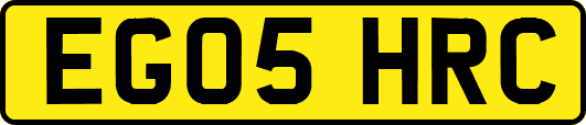EG05HRC