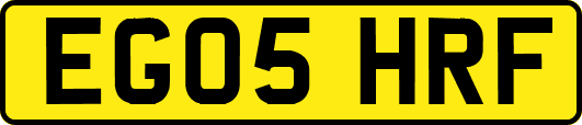 EG05HRF
