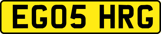 EG05HRG