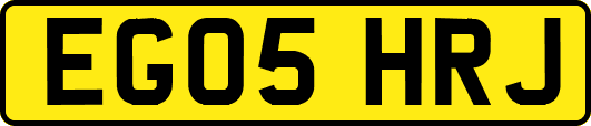 EG05HRJ