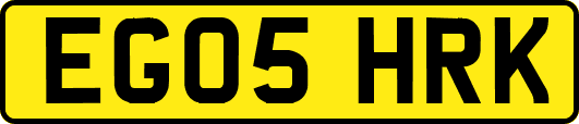 EG05HRK
