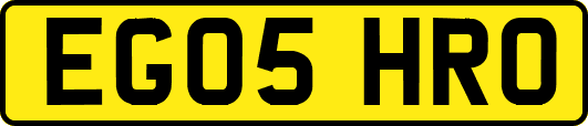 EG05HRO
