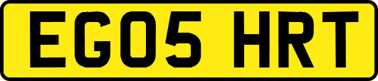 EG05HRT