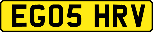 EG05HRV