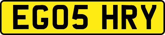 EG05HRY