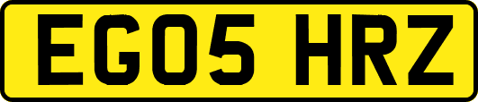 EG05HRZ