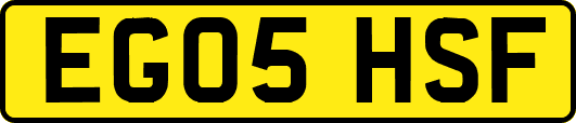 EG05HSF