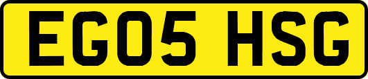 EG05HSG