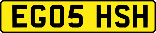 EG05HSH