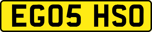 EG05HSO