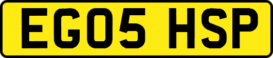 EG05HSP