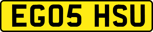 EG05HSU