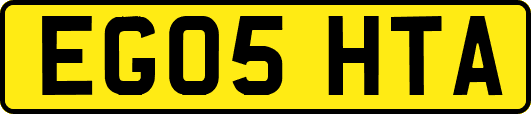 EG05HTA