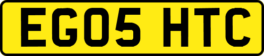 EG05HTC
