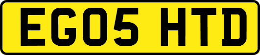 EG05HTD