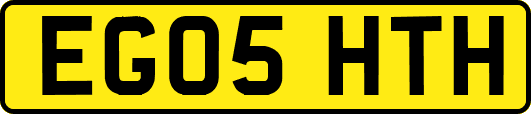 EG05HTH