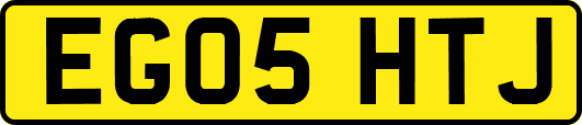 EG05HTJ