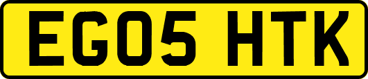 EG05HTK