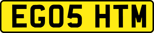 EG05HTM