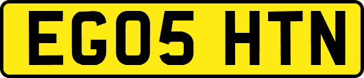 EG05HTN