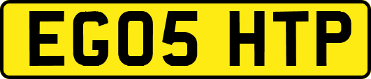 EG05HTP