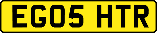 EG05HTR