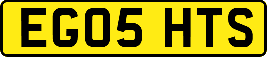 EG05HTS