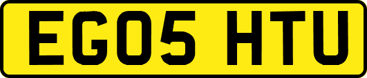 EG05HTU