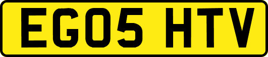 EG05HTV