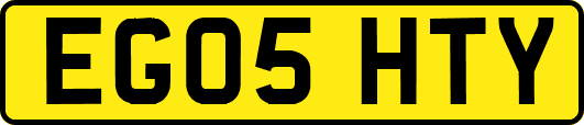 EG05HTY