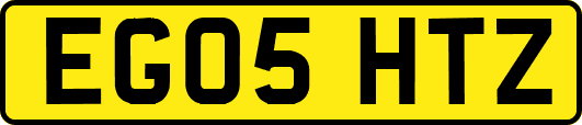 EG05HTZ