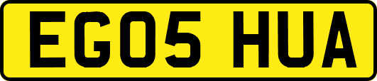 EG05HUA