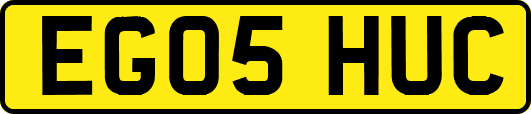EG05HUC