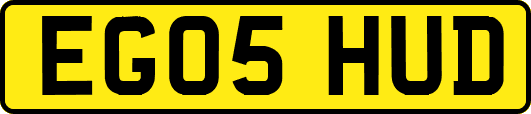 EG05HUD
