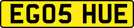EG05HUE