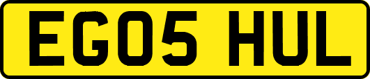 EG05HUL