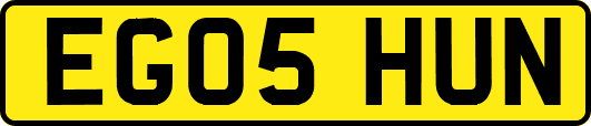 EG05HUN