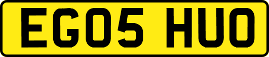 EG05HUO