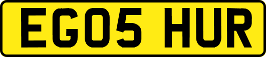 EG05HUR