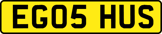 EG05HUS