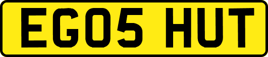 EG05HUT