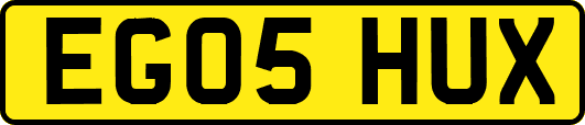 EG05HUX