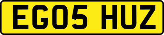 EG05HUZ