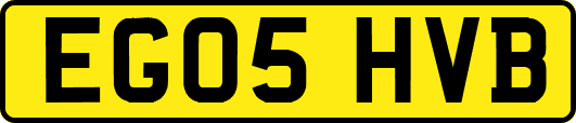 EG05HVB