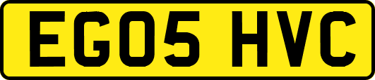 EG05HVC