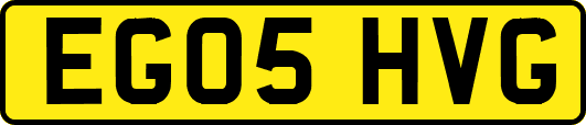 EG05HVG