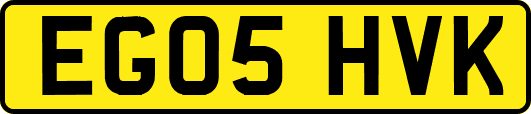 EG05HVK