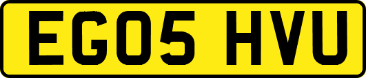 EG05HVU