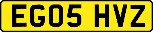 EG05HVZ